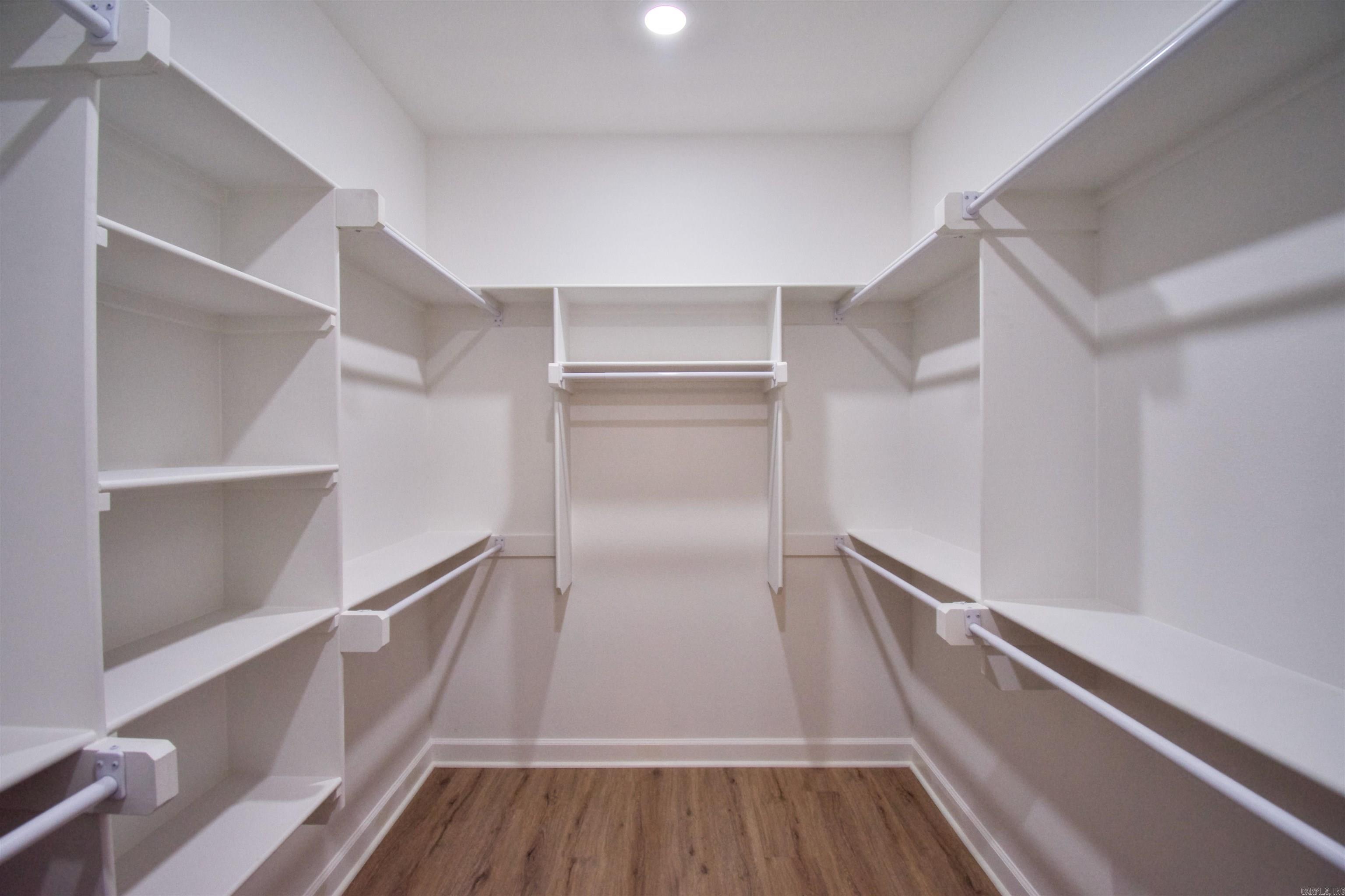 Wellswood - Residential