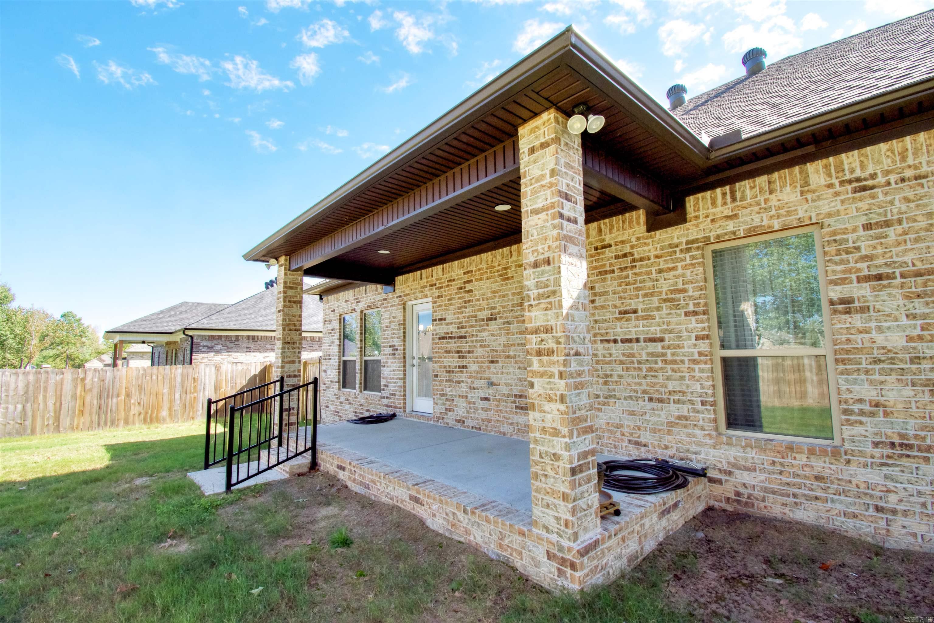 Wellswood - Residential