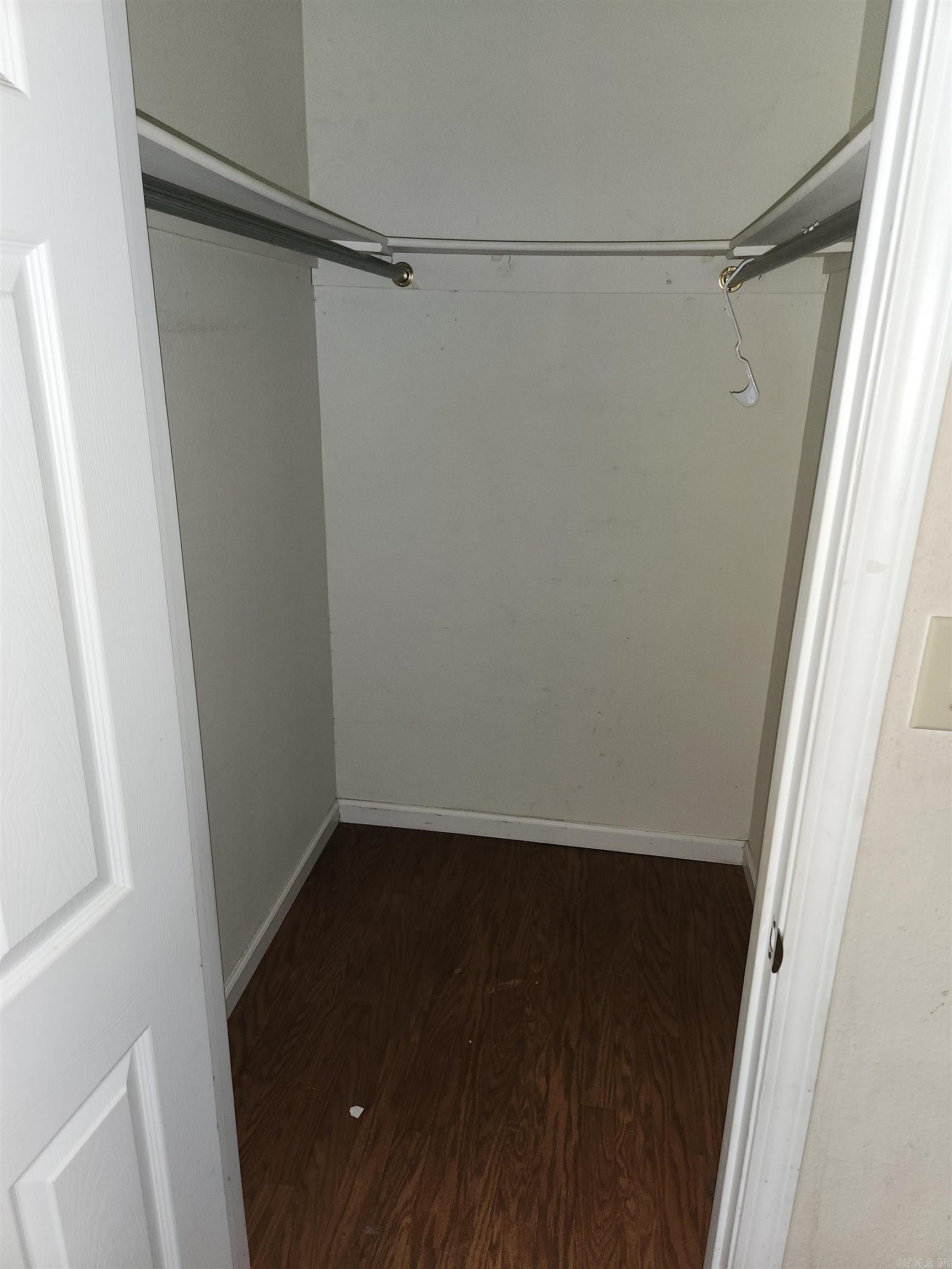 ALTHEIMER TOWN OF - Residential