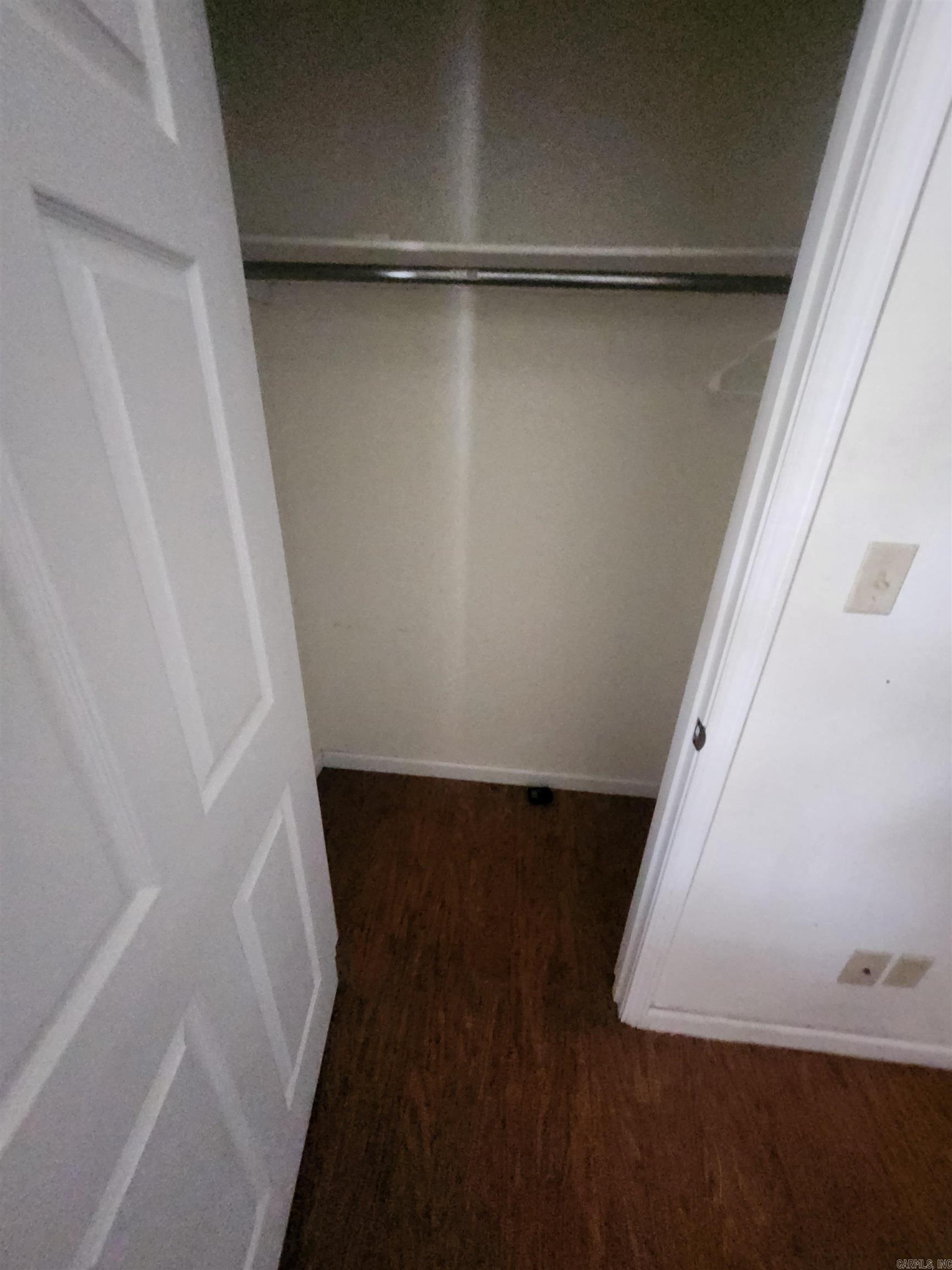 ALTHEIMER TOWN OF - Residential