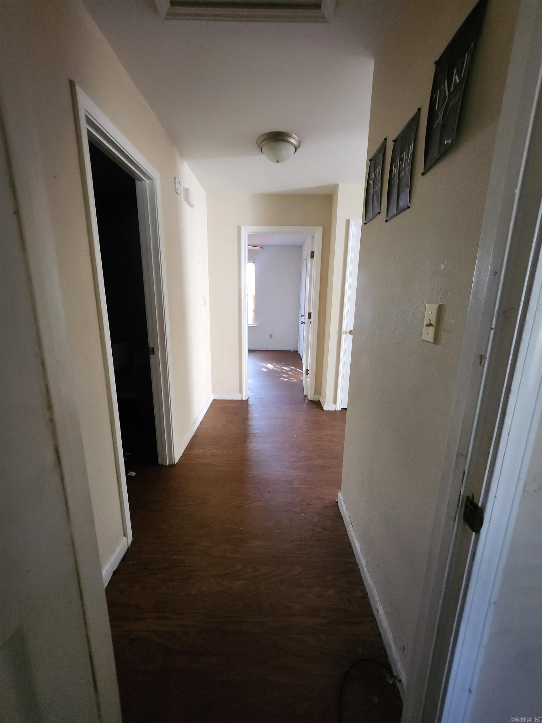 ALTHEIMER TOWN OF - Residential