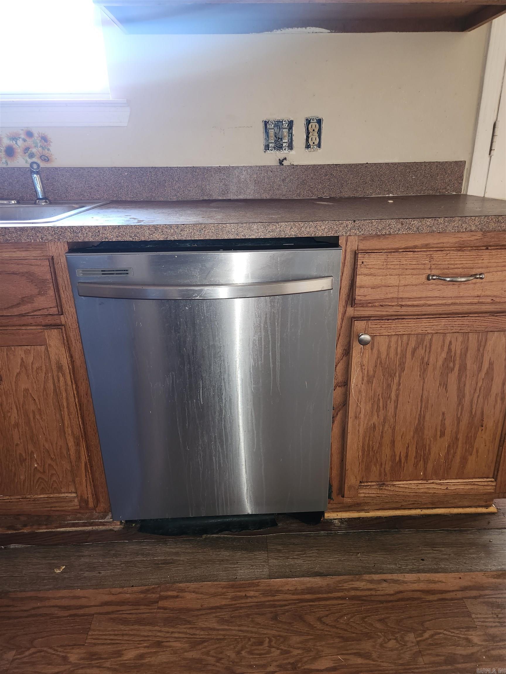 ALTHEIMER TOWN OF - Residential