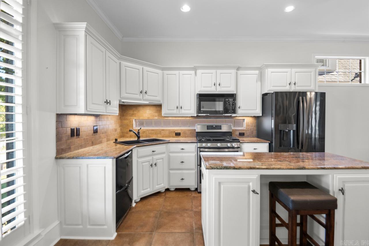 THE VILLAGES OF WELLINGTON - Residential