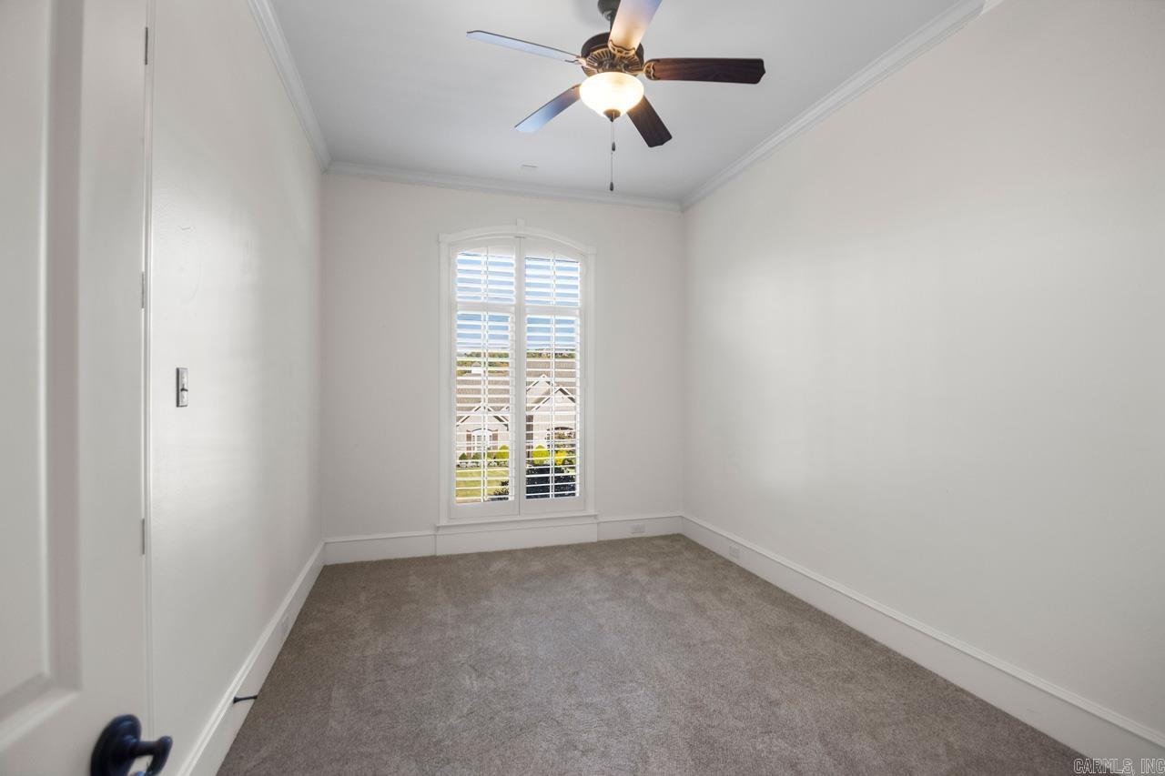 THE VILLAGES OF WELLINGTON - Residential