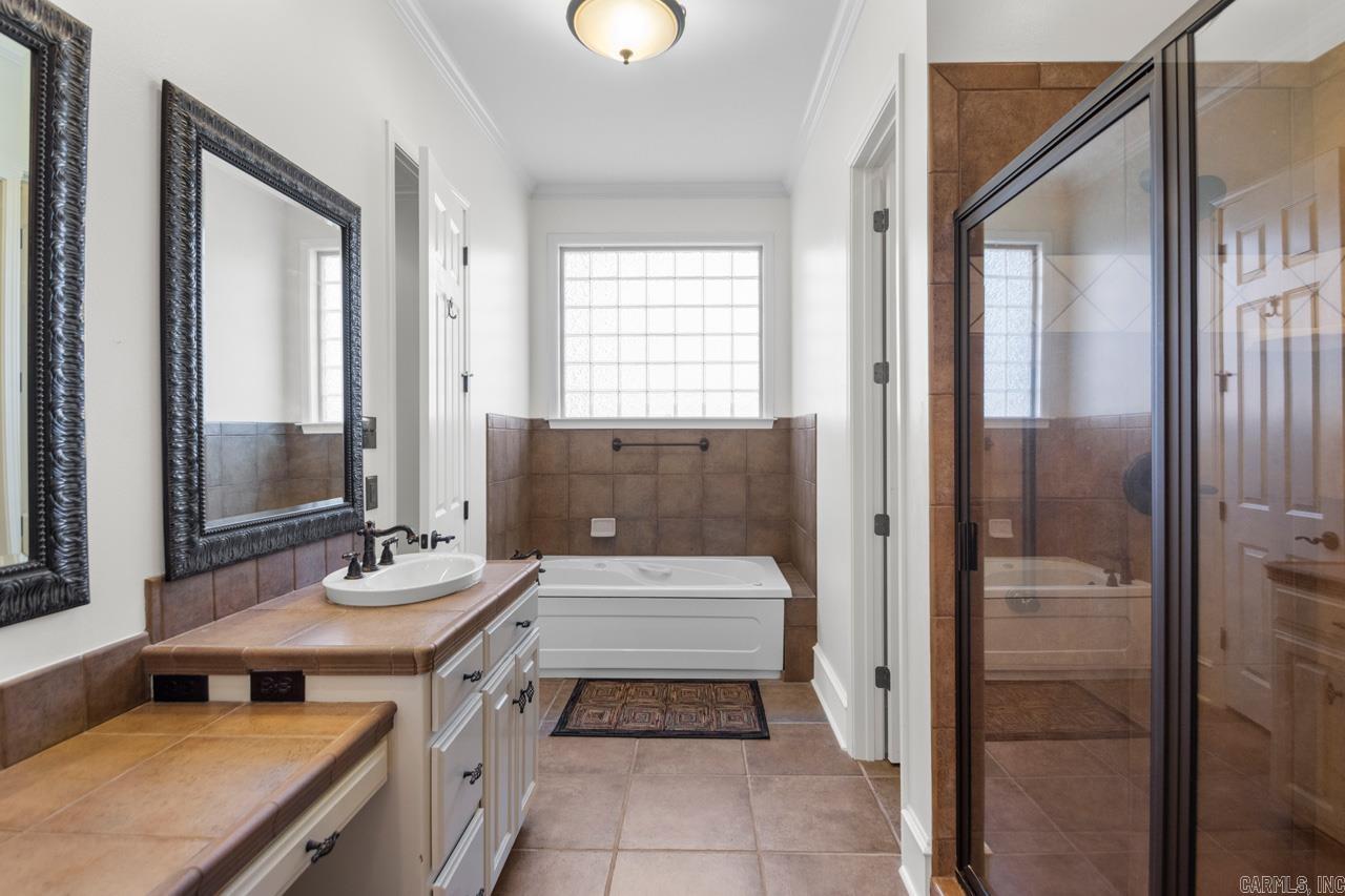 THE VILLAGES OF WELLINGTON - Residential