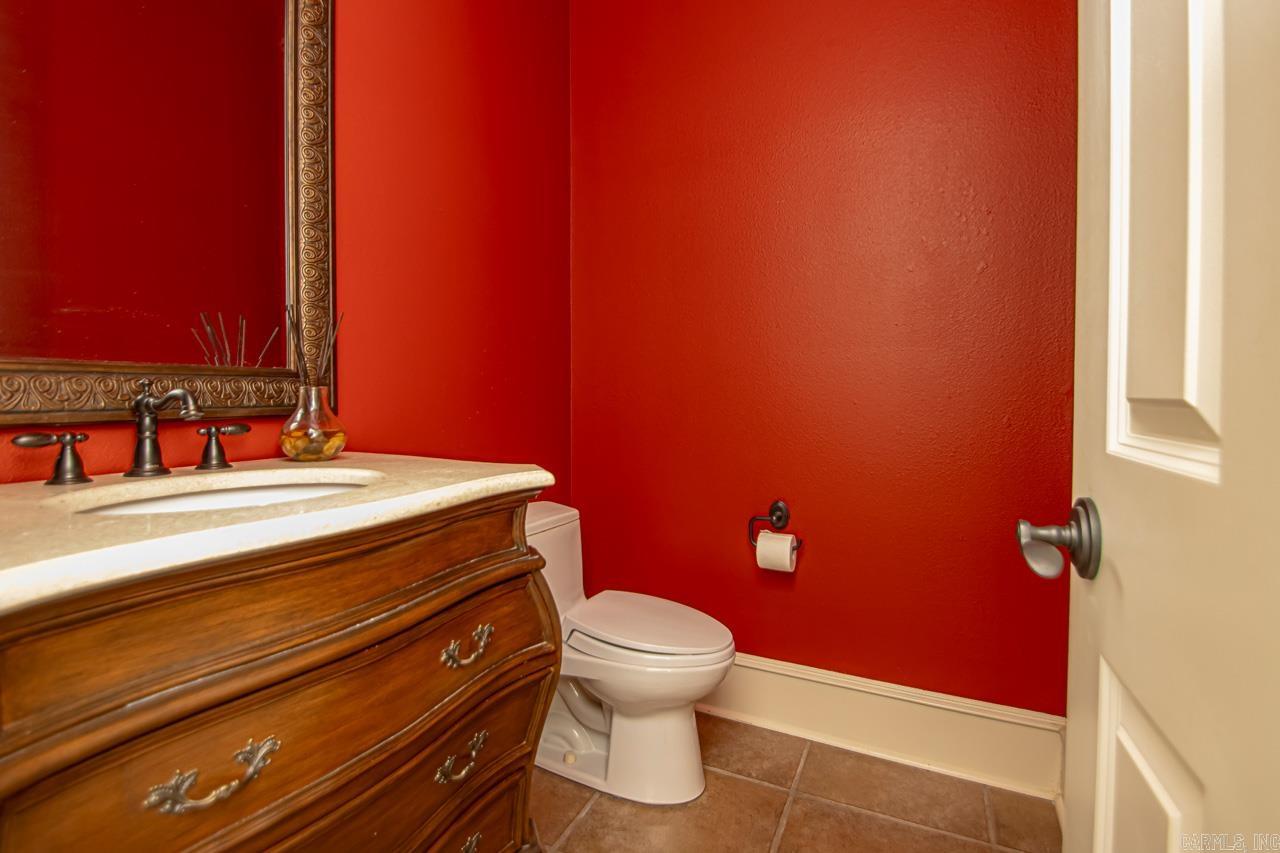 THE VILLAGES OF WELLINGTON - Residential