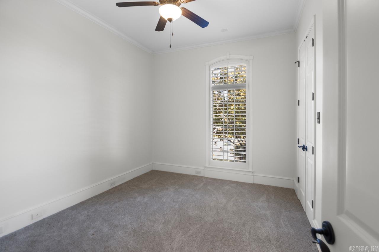 THE VILLAGES OF WELLINGTON - Residential