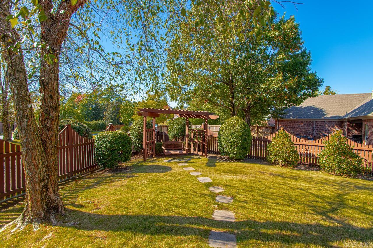 THE VILLAGES OF WELLINGTON - Residential