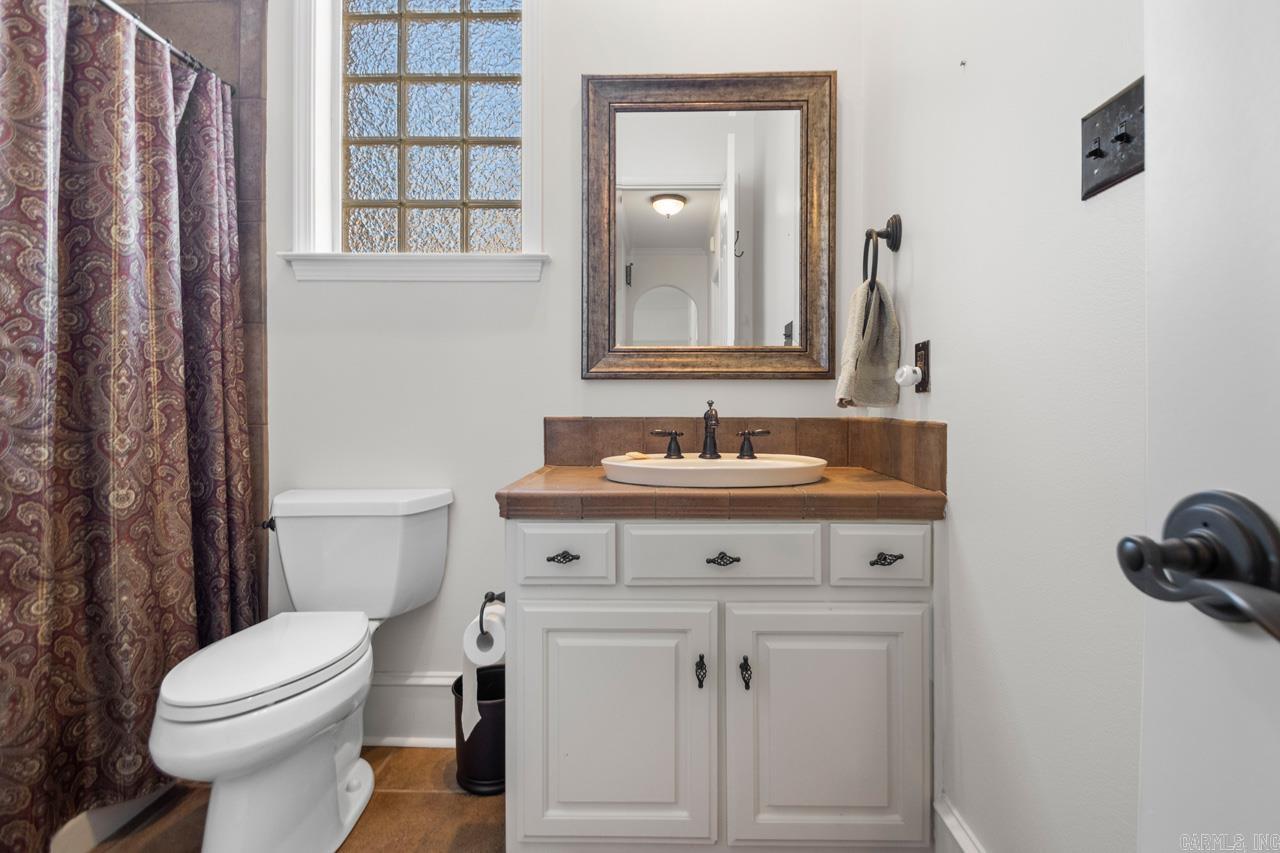 THE VILLAGES OF WELLINGTON - Residential