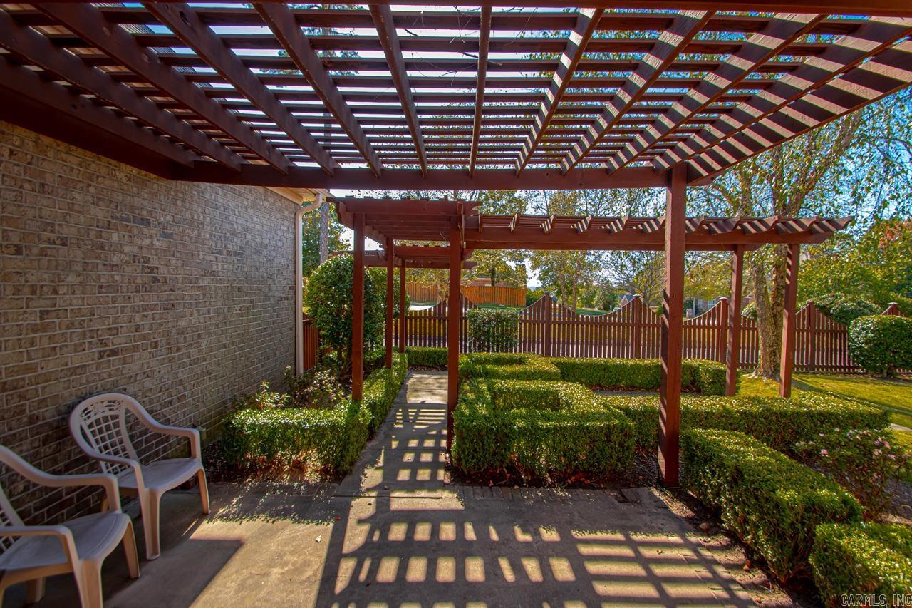 THE VILLAGES OF WELLINGTON - Residential