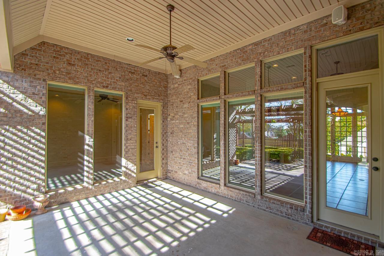 THE VILLAGES OF WELLINGTON - Residential