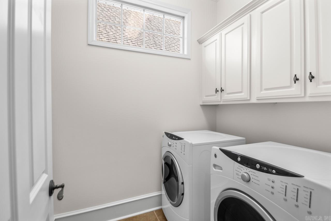 THE VILLAGES OF WELLINGTON - Residential