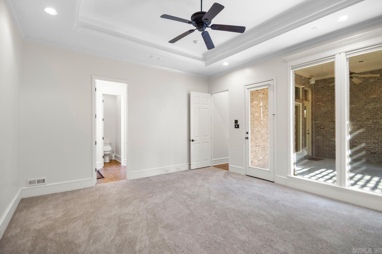 THE VILLAGES OF WELLINGTON - Residential