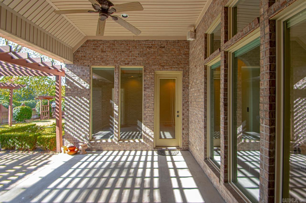 THE VILLAGES OF WELLINGTON - Residential