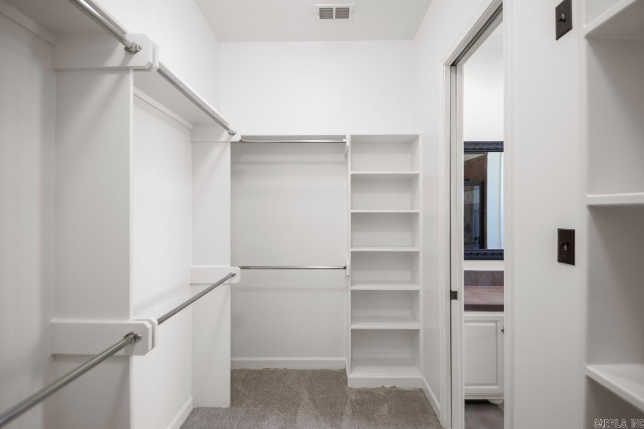 THE VILLAGES OF WELLINGTON - Residential