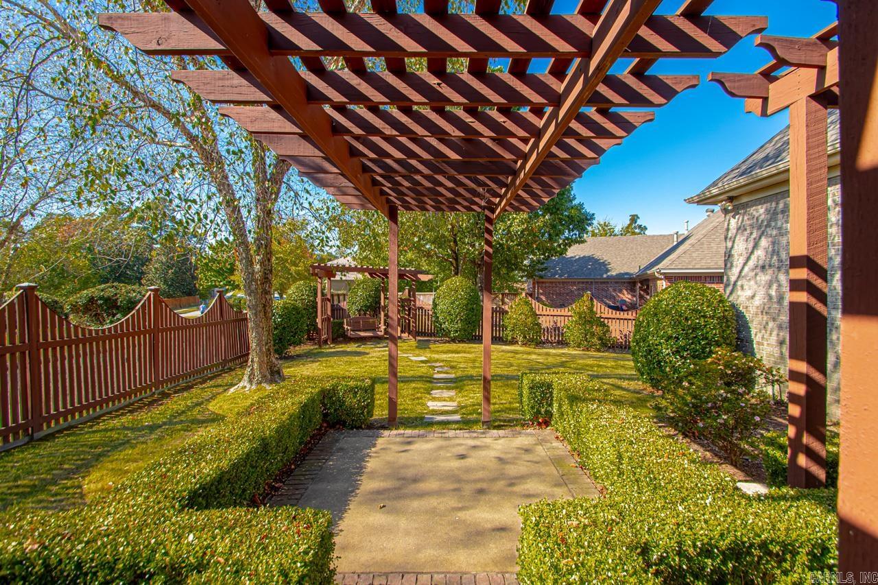 THE VILLAGES OF WELLINGTON - Residential