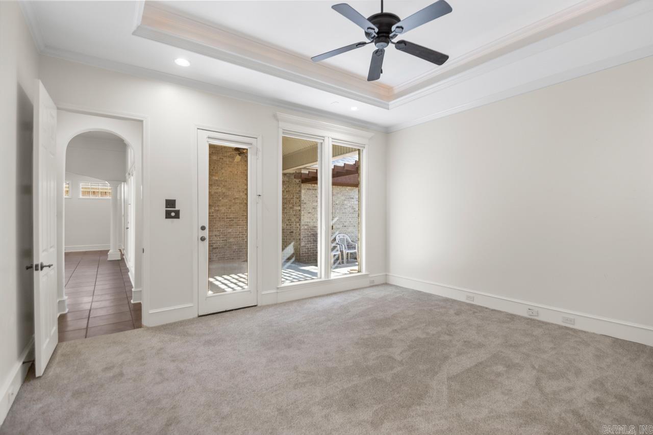 THE VILLAGES OF WELLINGTON - Residential