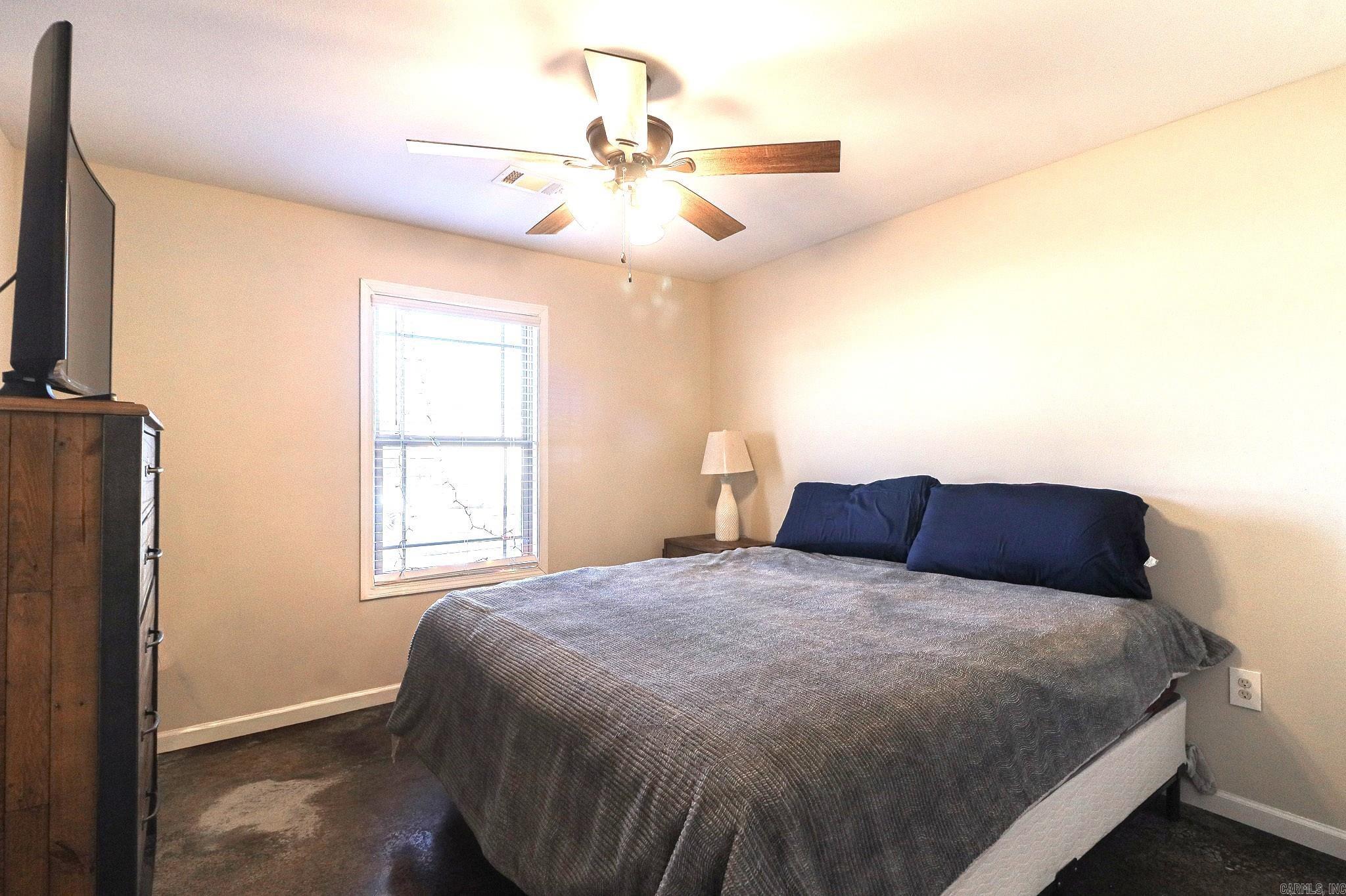 Ridgefield Phase III - Residential