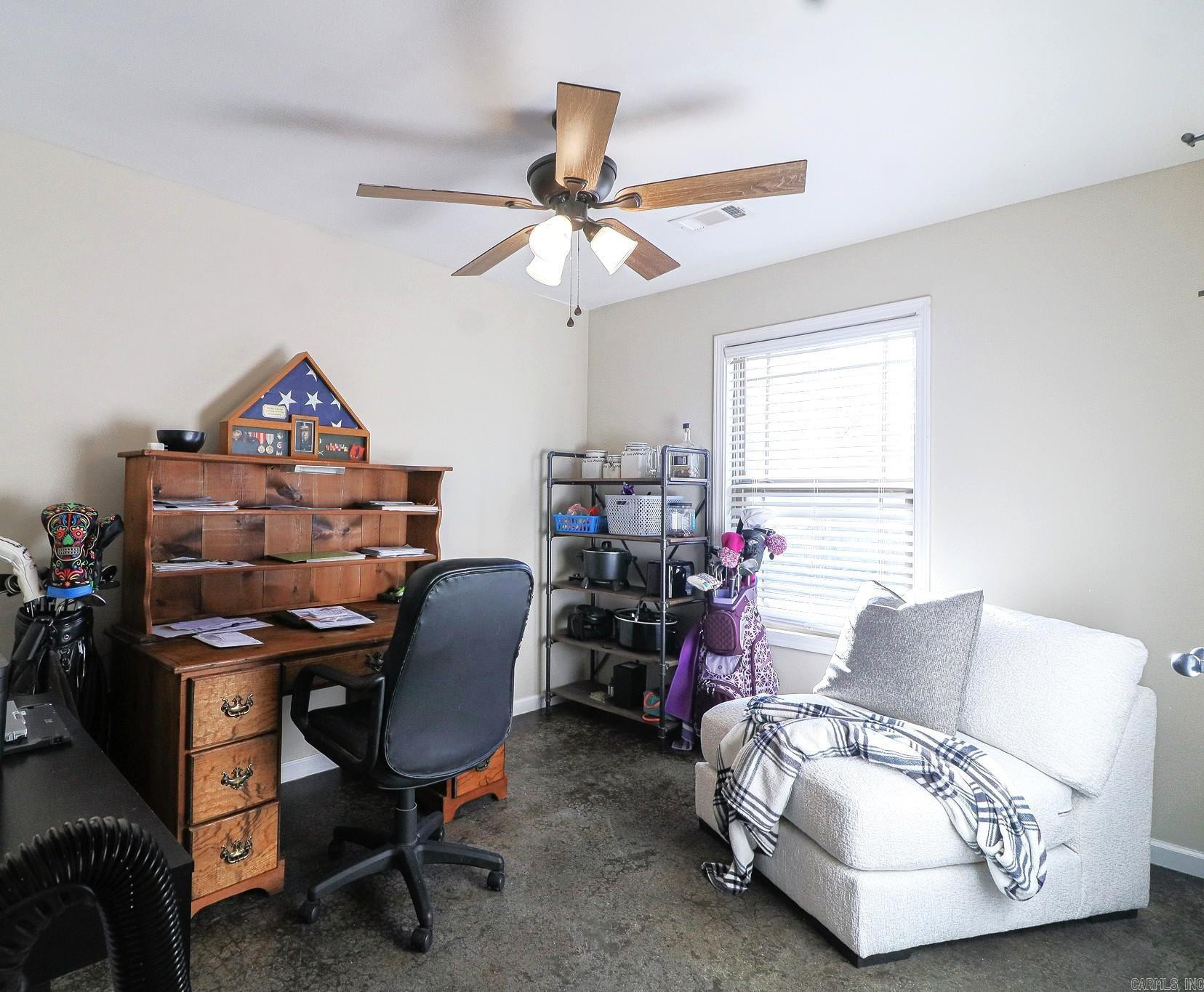 Ridgefield Phase III - Residential