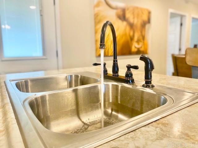 Ridgefield Phase III - Residential