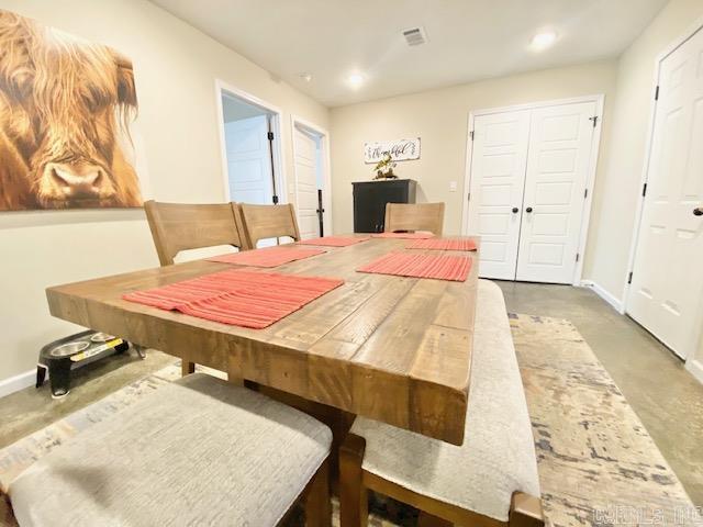 Ridgefield Phase III - Residential