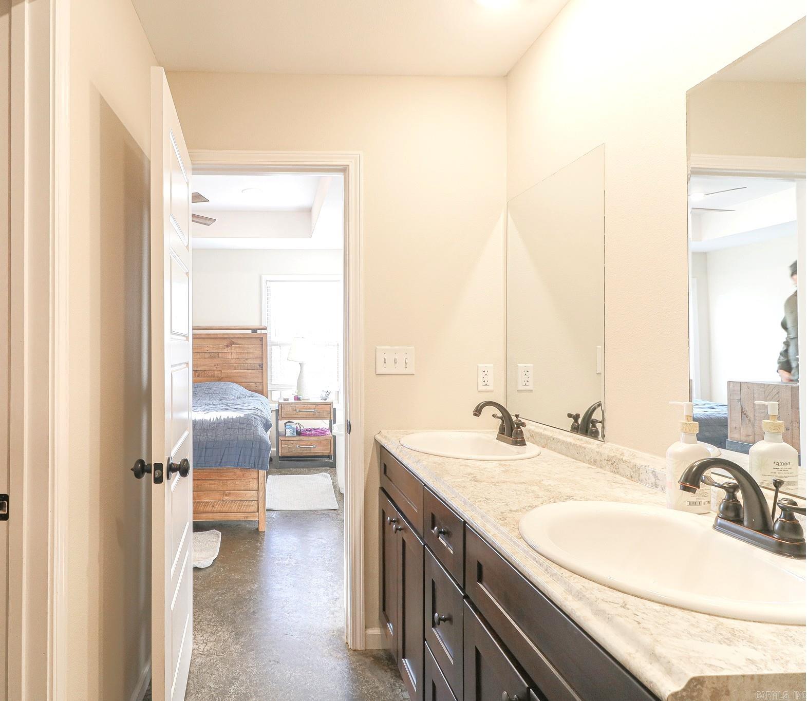 Ridgefield Phase III - Residential