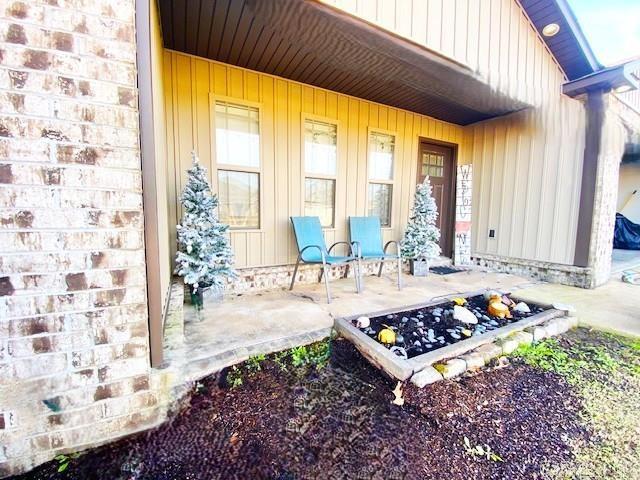 Ridgefield Phase III - Residential