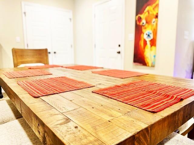 Ridgefield Phase III - Residential