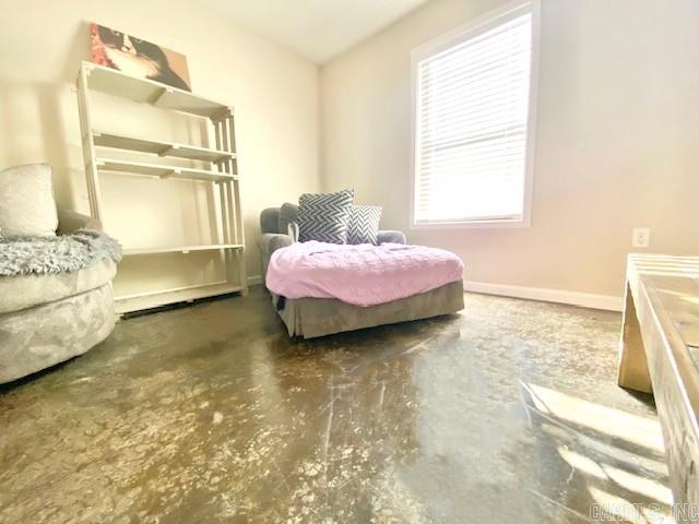 Ridgefield Phase III - Residential