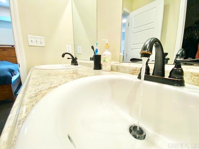 Ridgefield Phase III - Residential