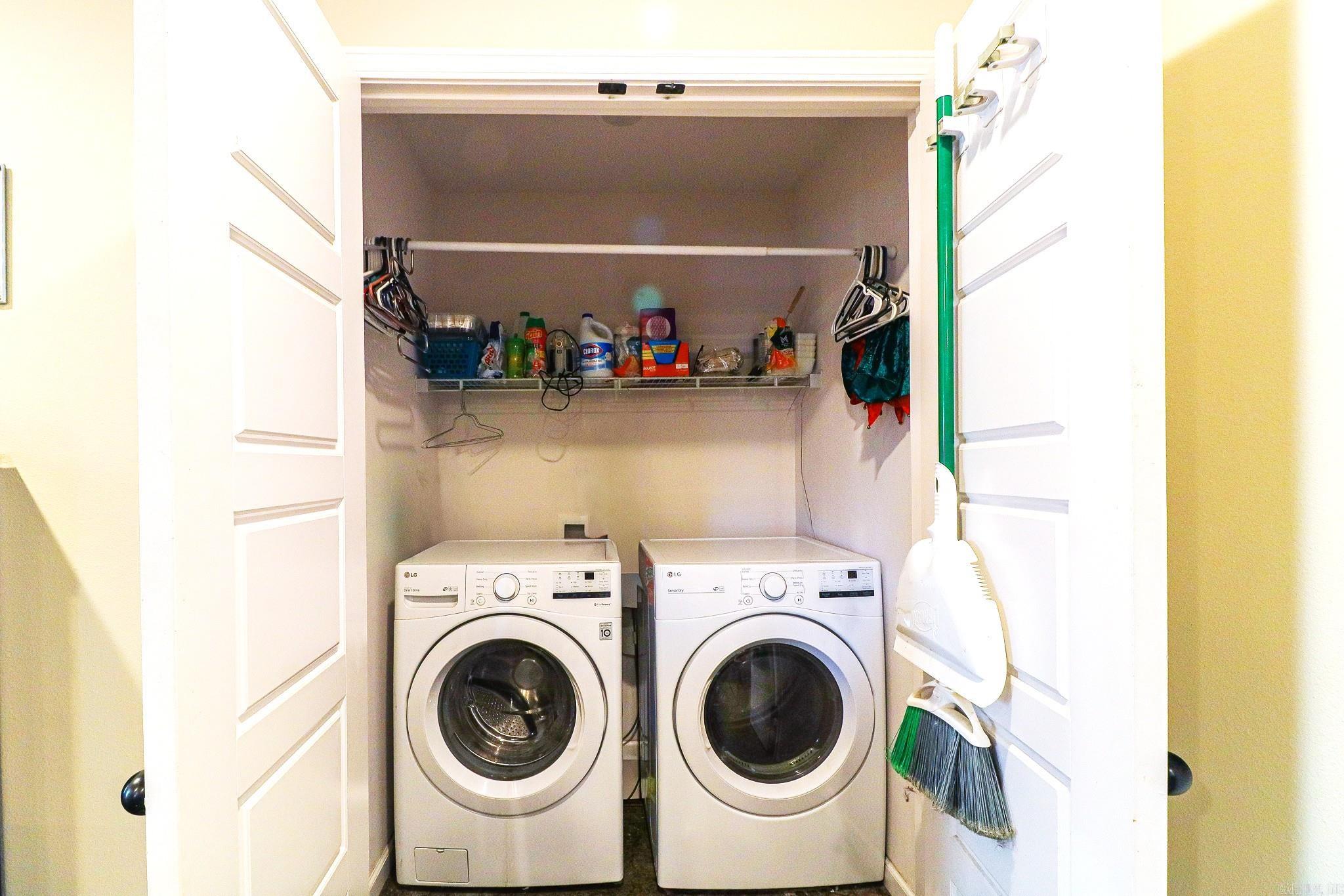 Ridgefield Phase III - Residential