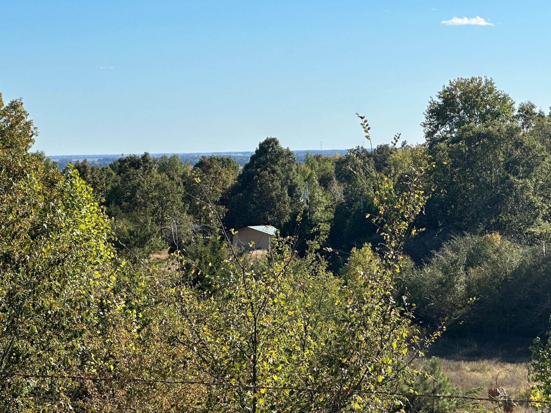 Rectors - Residential