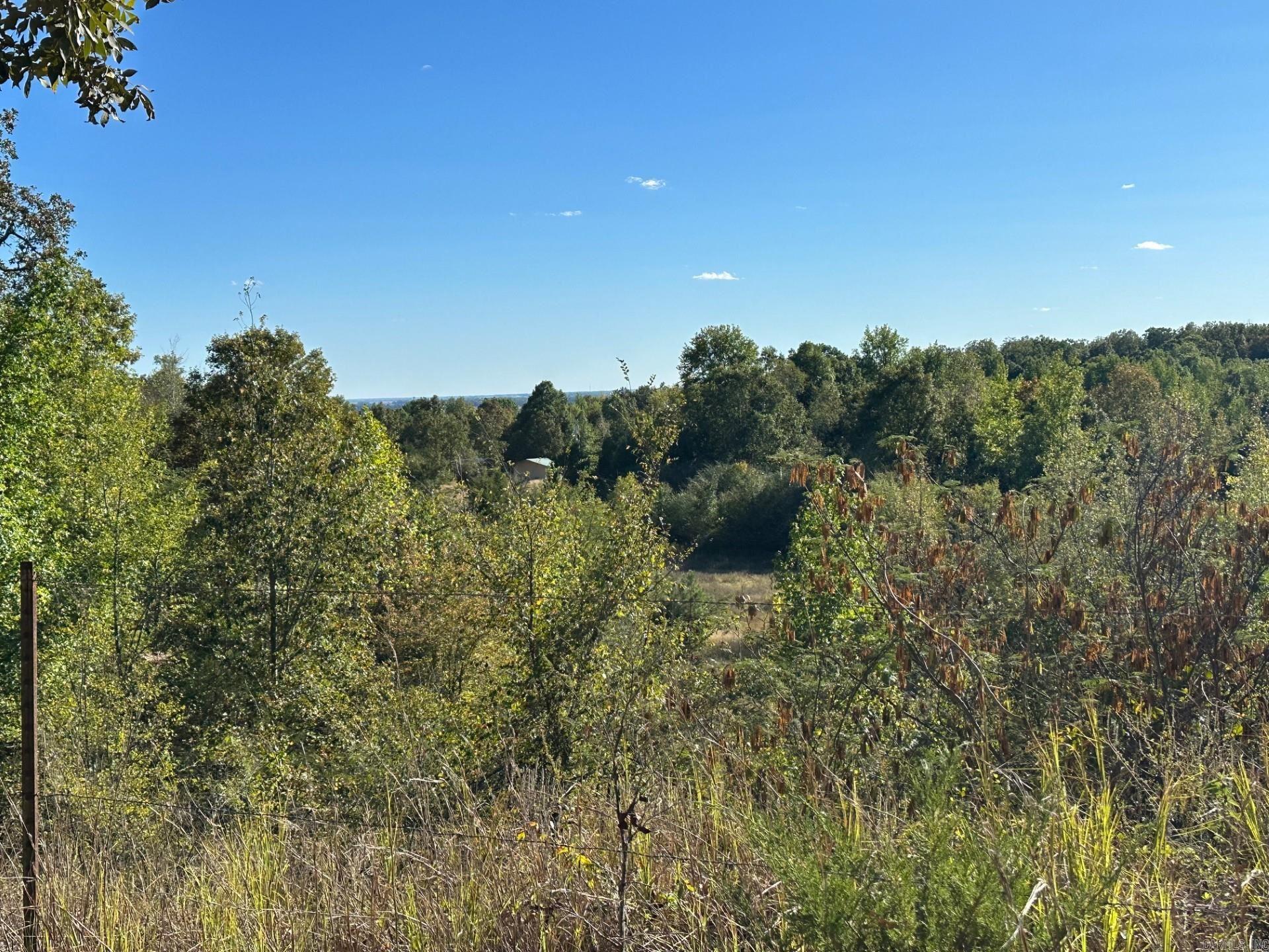 Rectors - Residential