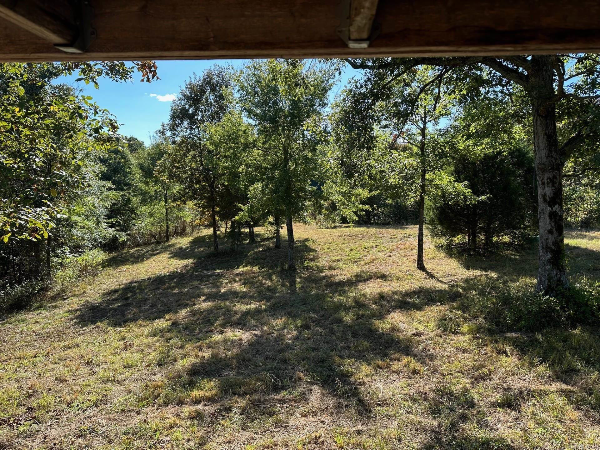 Rectors - Residential