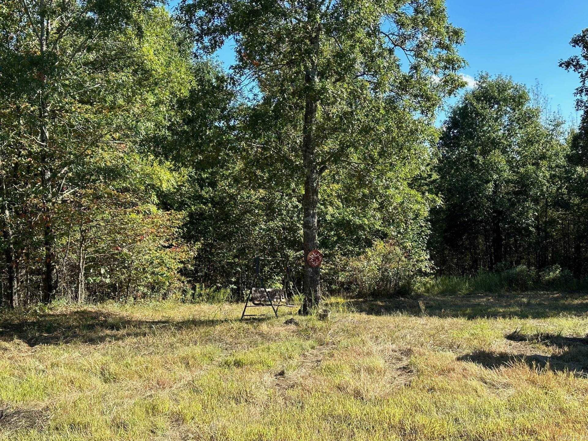 Rectors - Residential