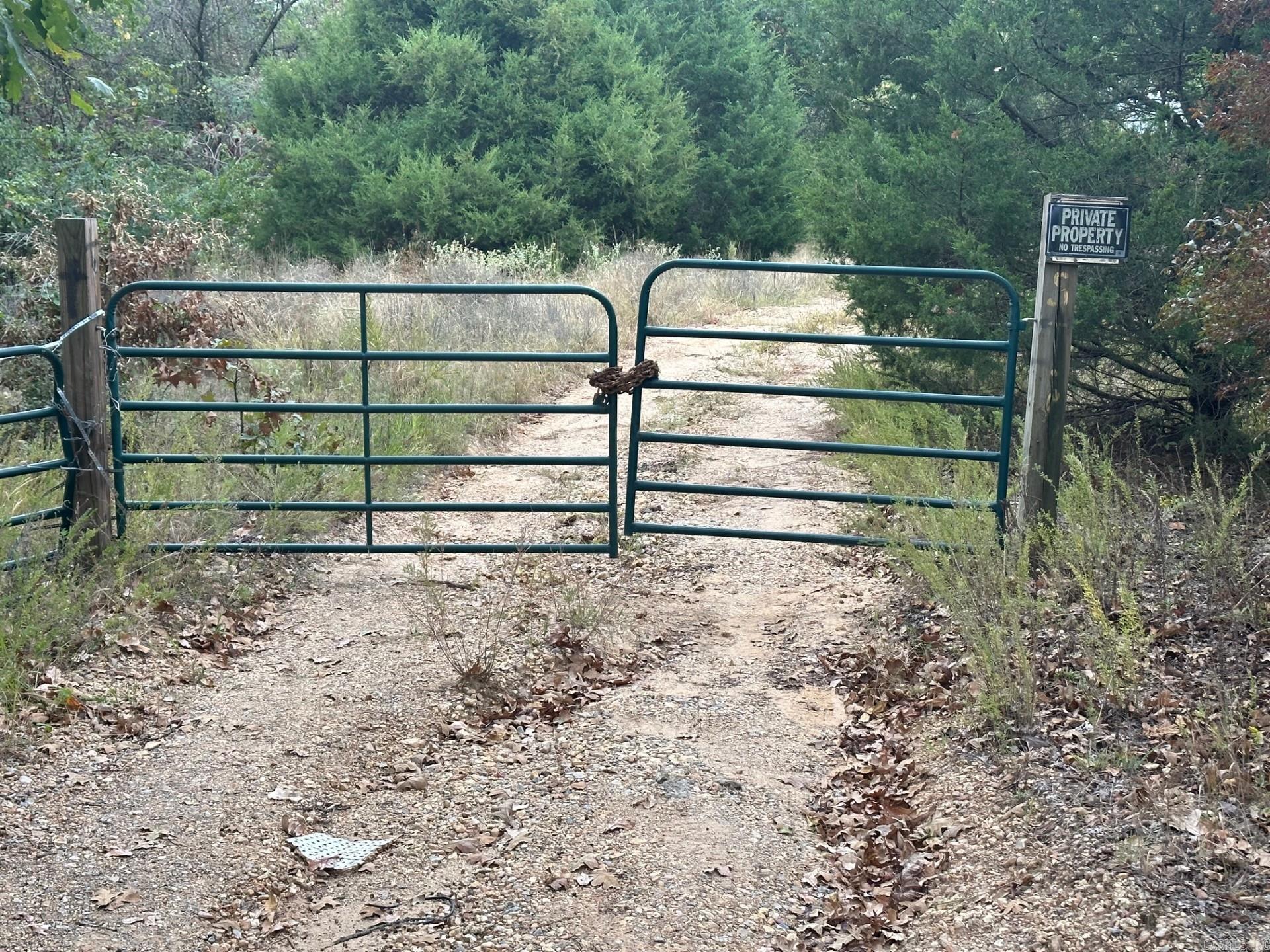 Rectors - Residential