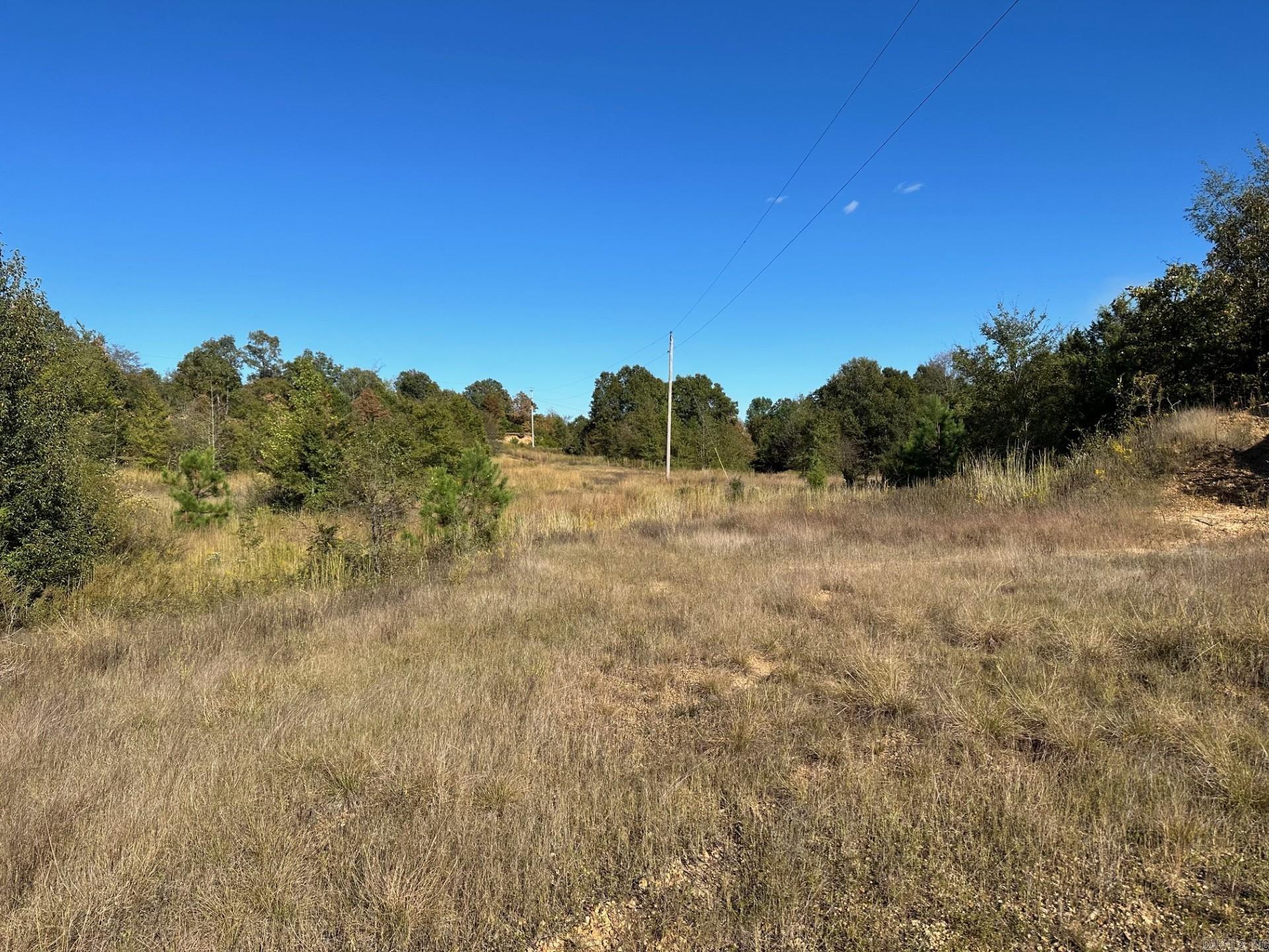 Rectors - Residential