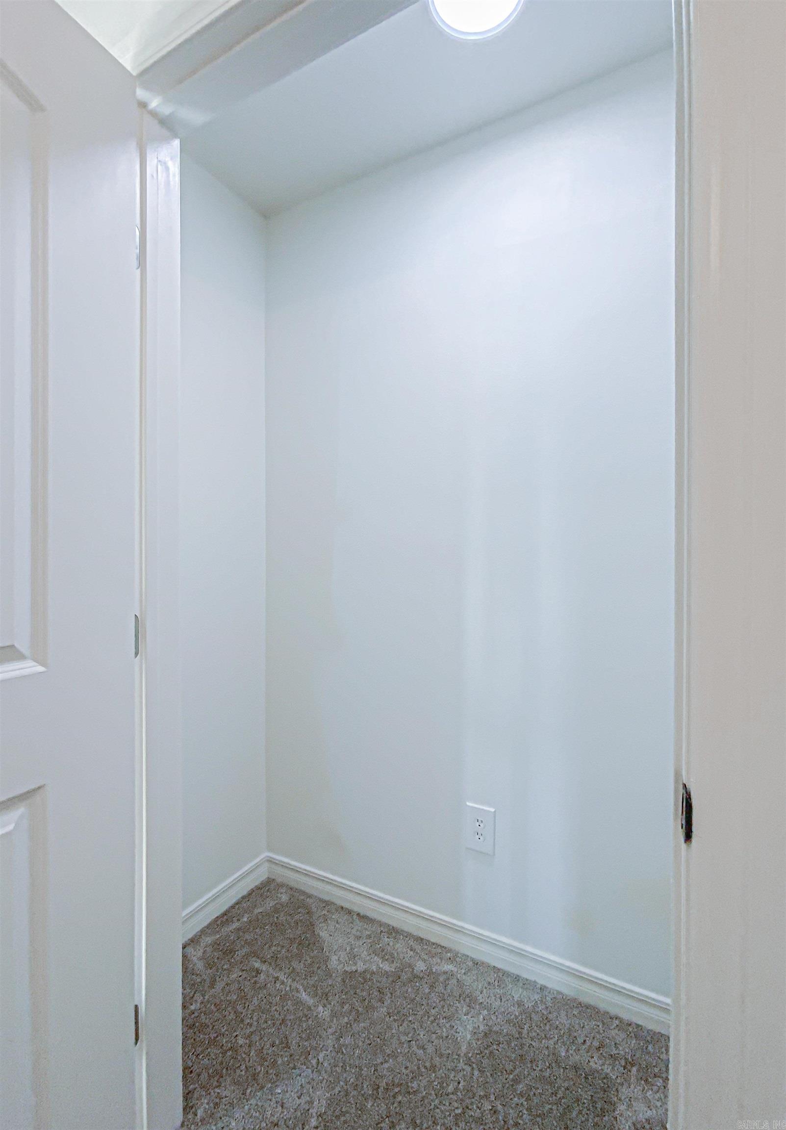 Steamboat Shoals Estates - Residential