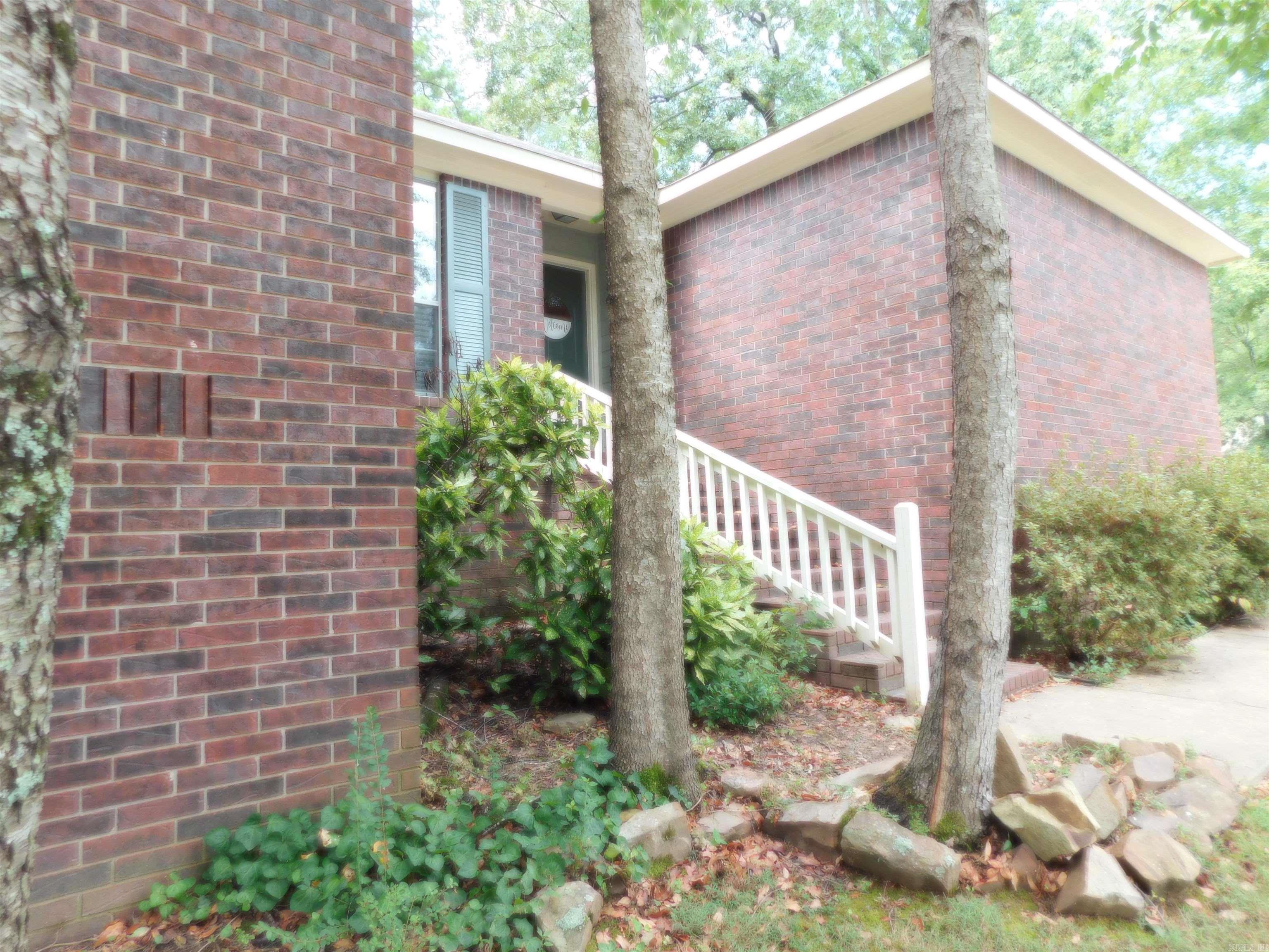 SANDPIPER WEST - Residential