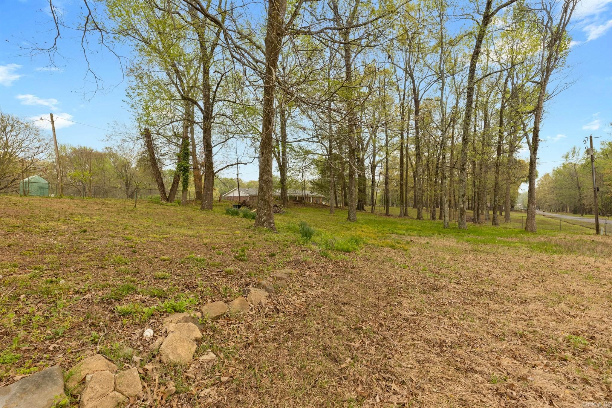 Staton Acres - Residential