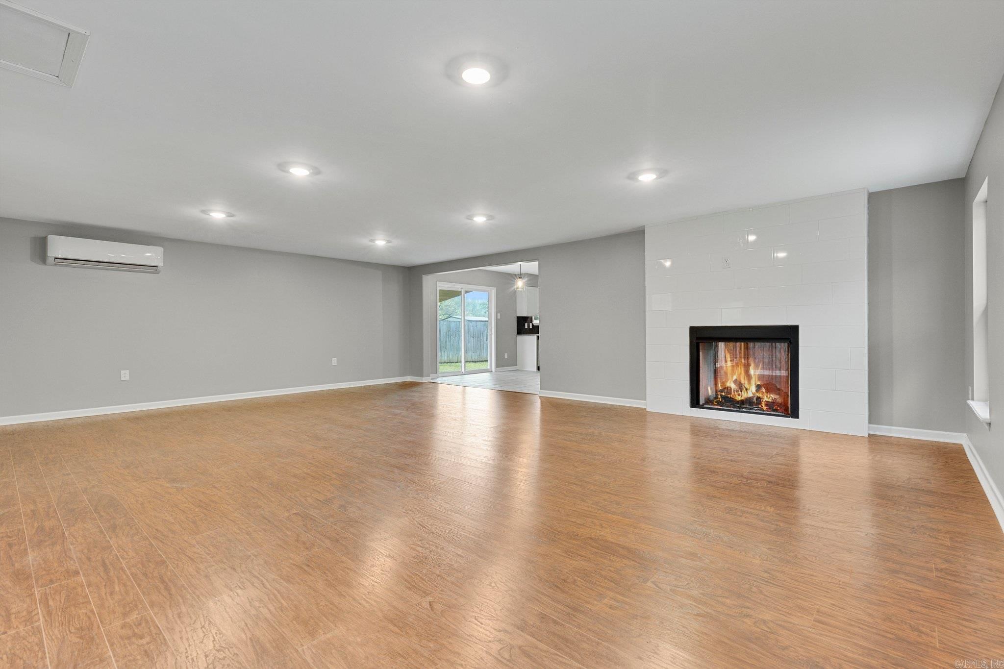 Staton Acres - Residential