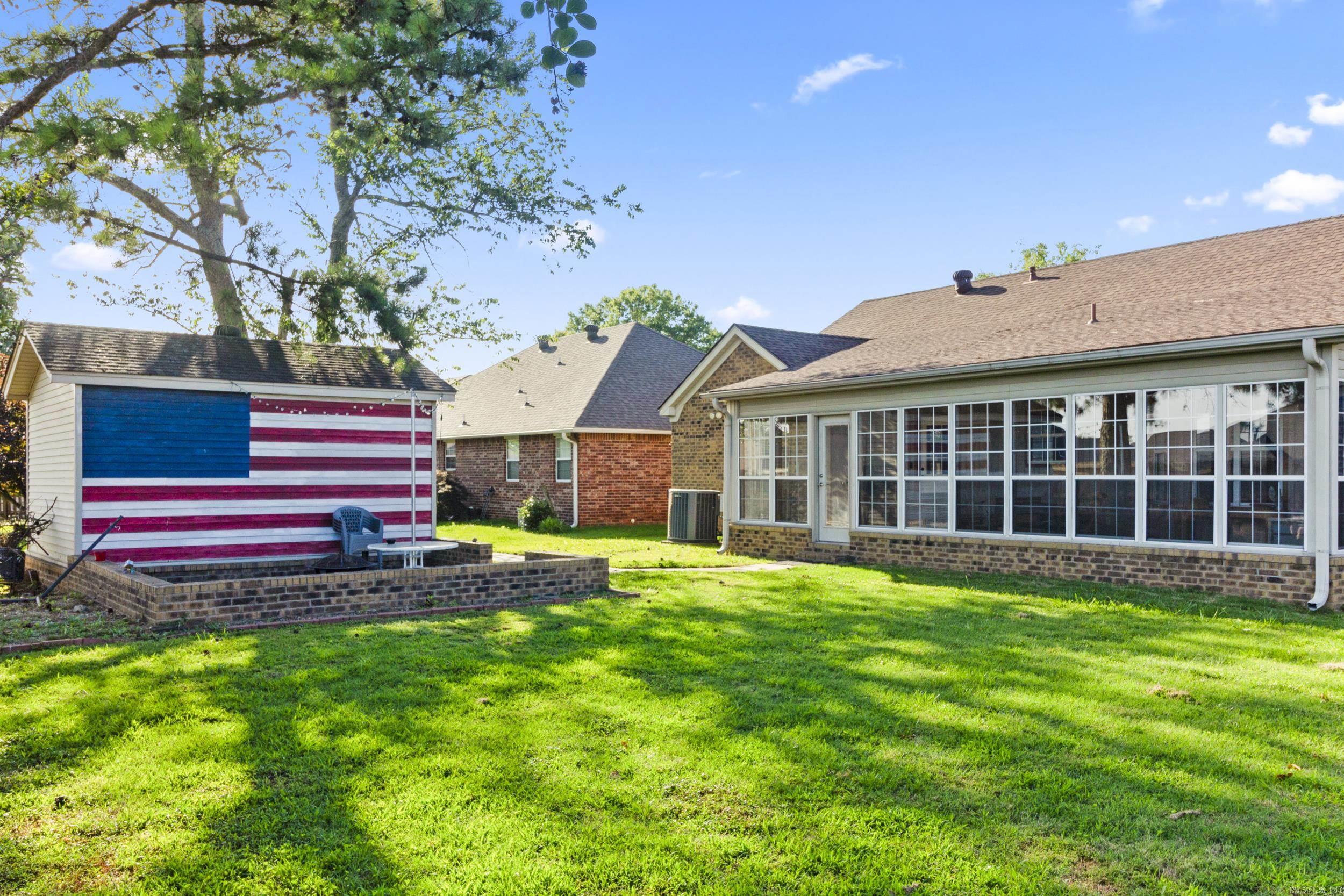 FIELDPOINTE ADD - Residential