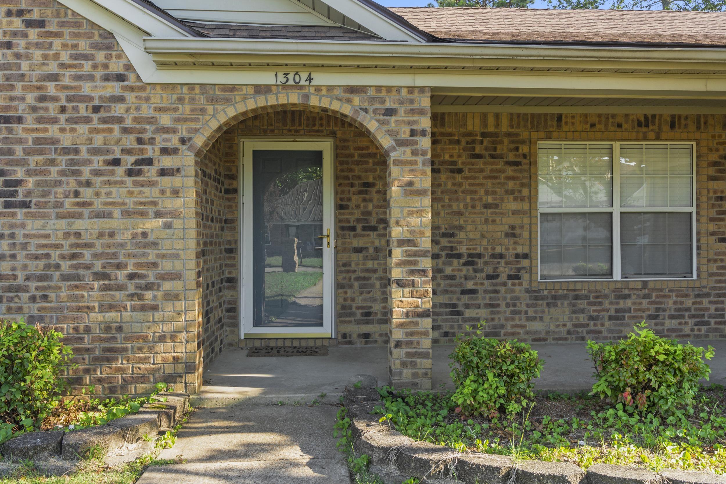 FIELDPOINTE ADD - Residential