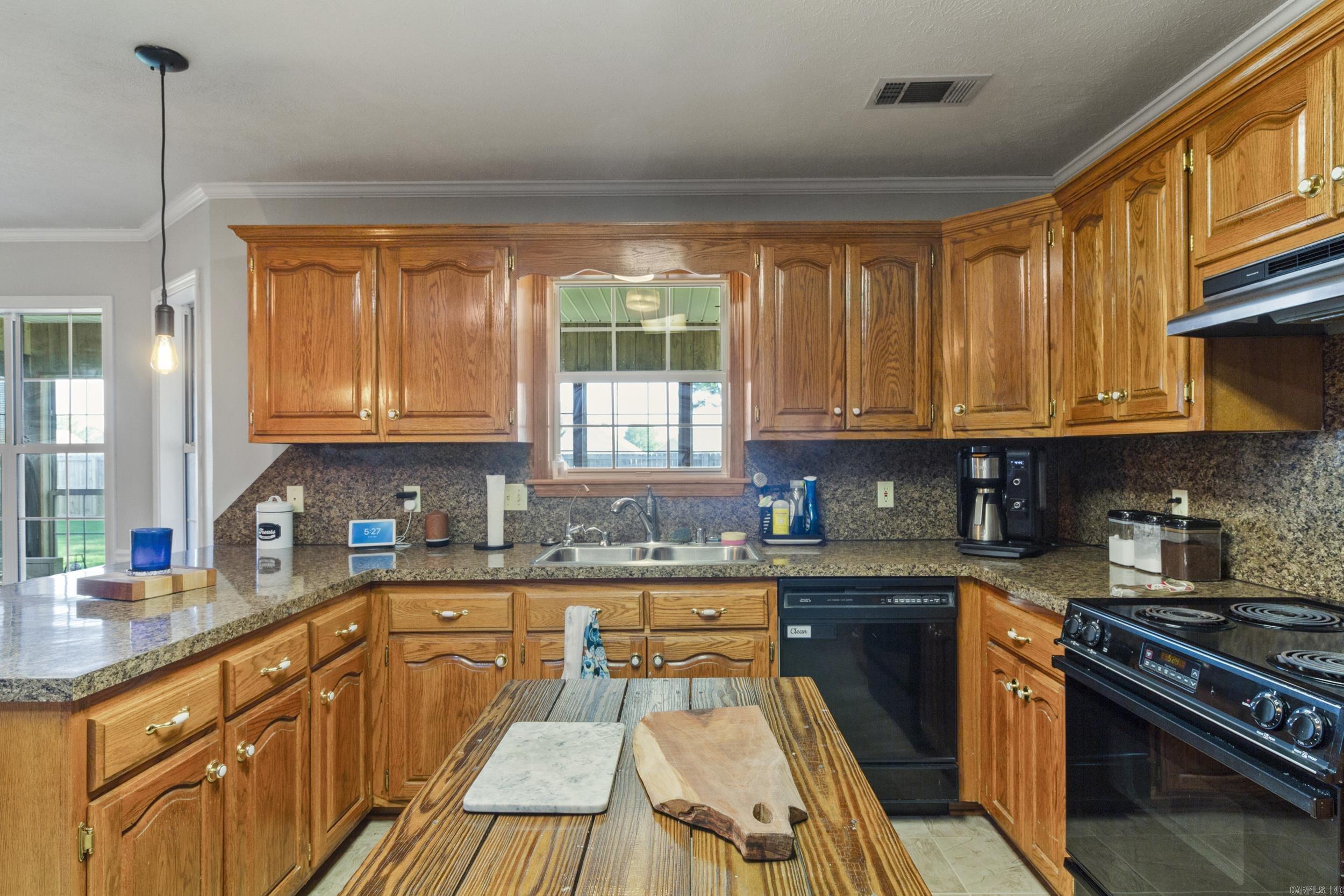 FIELDPOINTE ADD - Residential