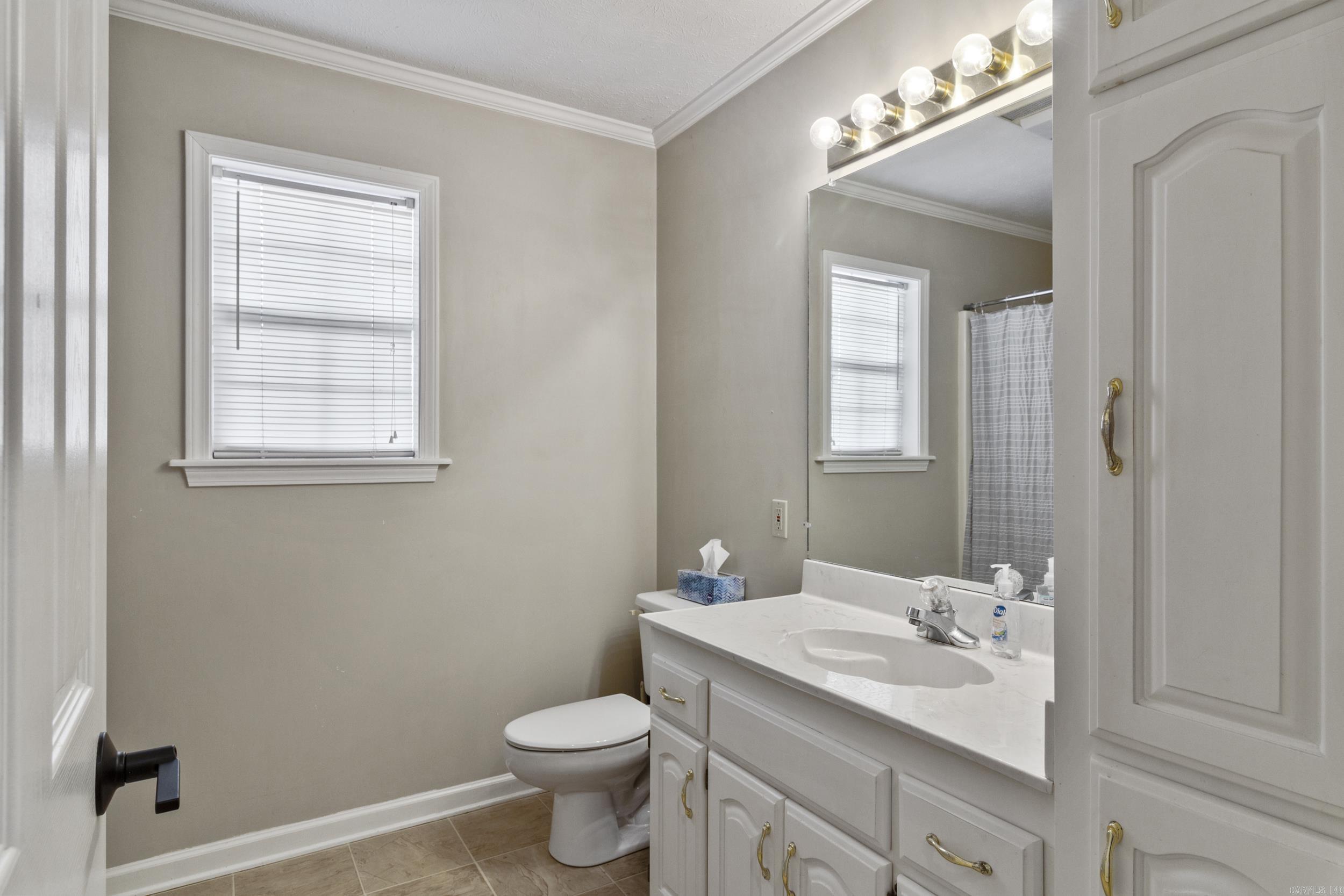 FIELDPOINTE ADD - Residential