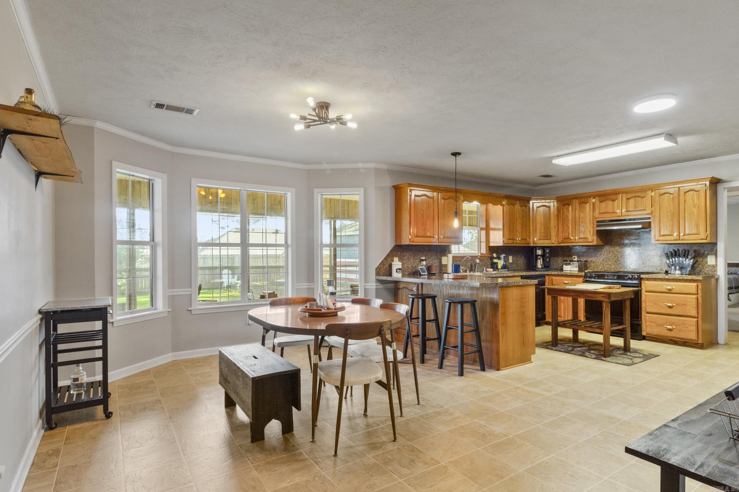 FIELDPOINTE ADD - Residential