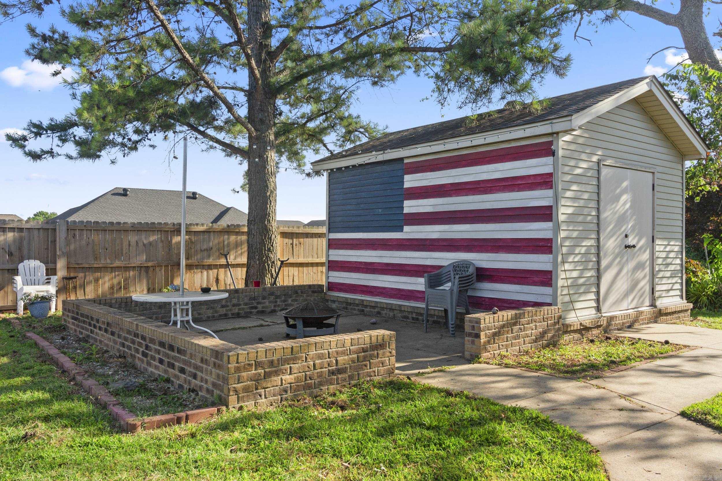 FIELDPOINTE ADD - Residential