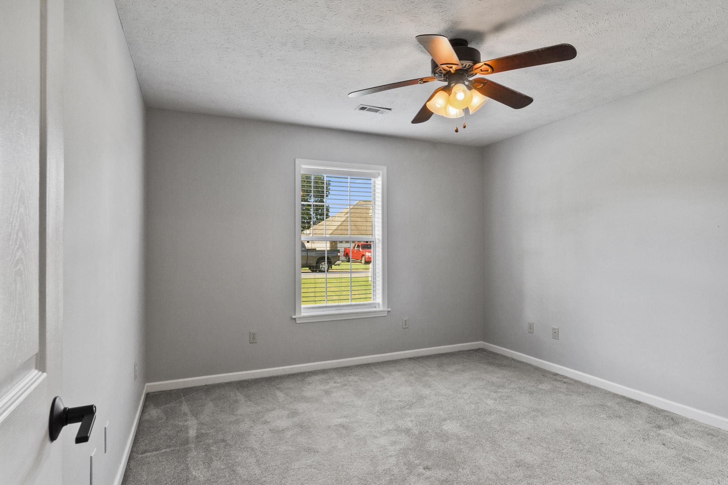 FIELDPOINTE ADD - Residential