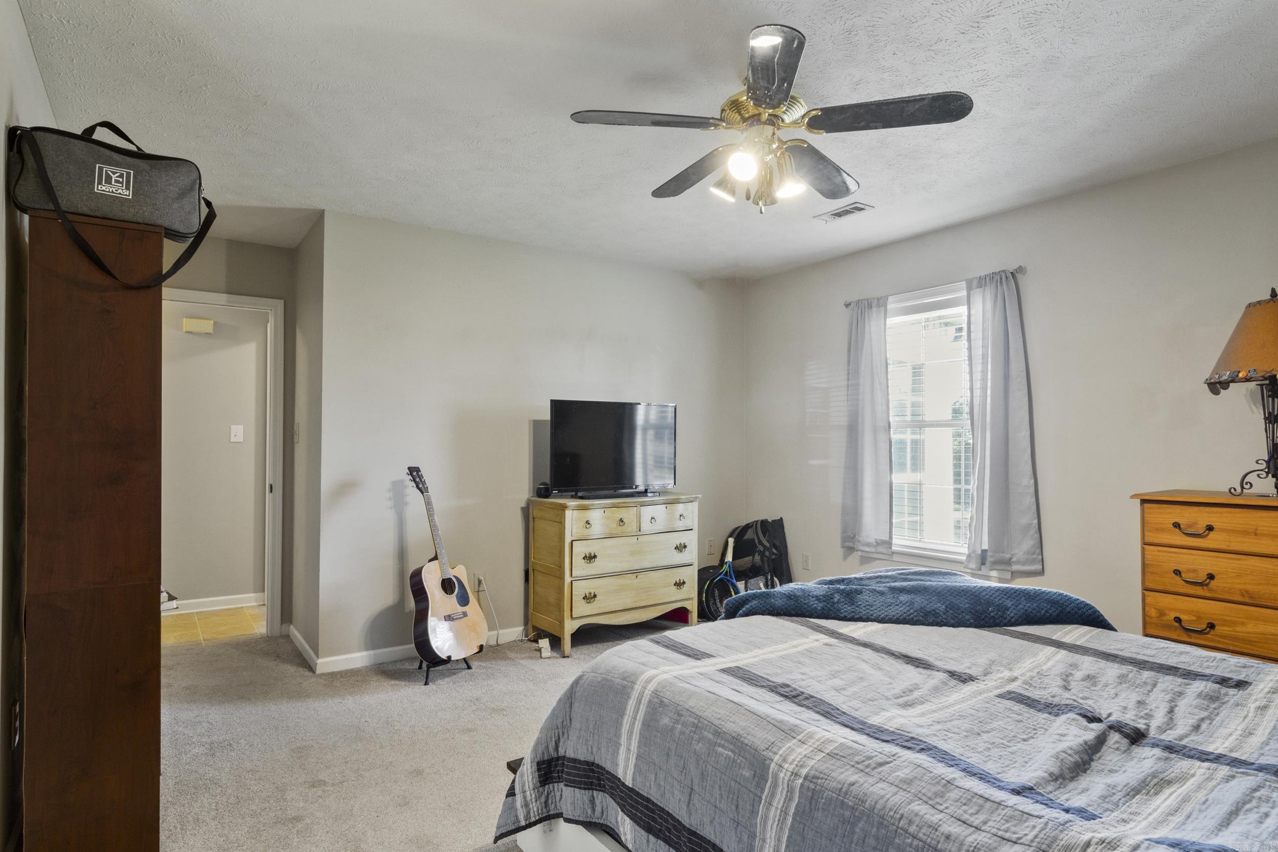 FIELDPOINTE ADD - Residential