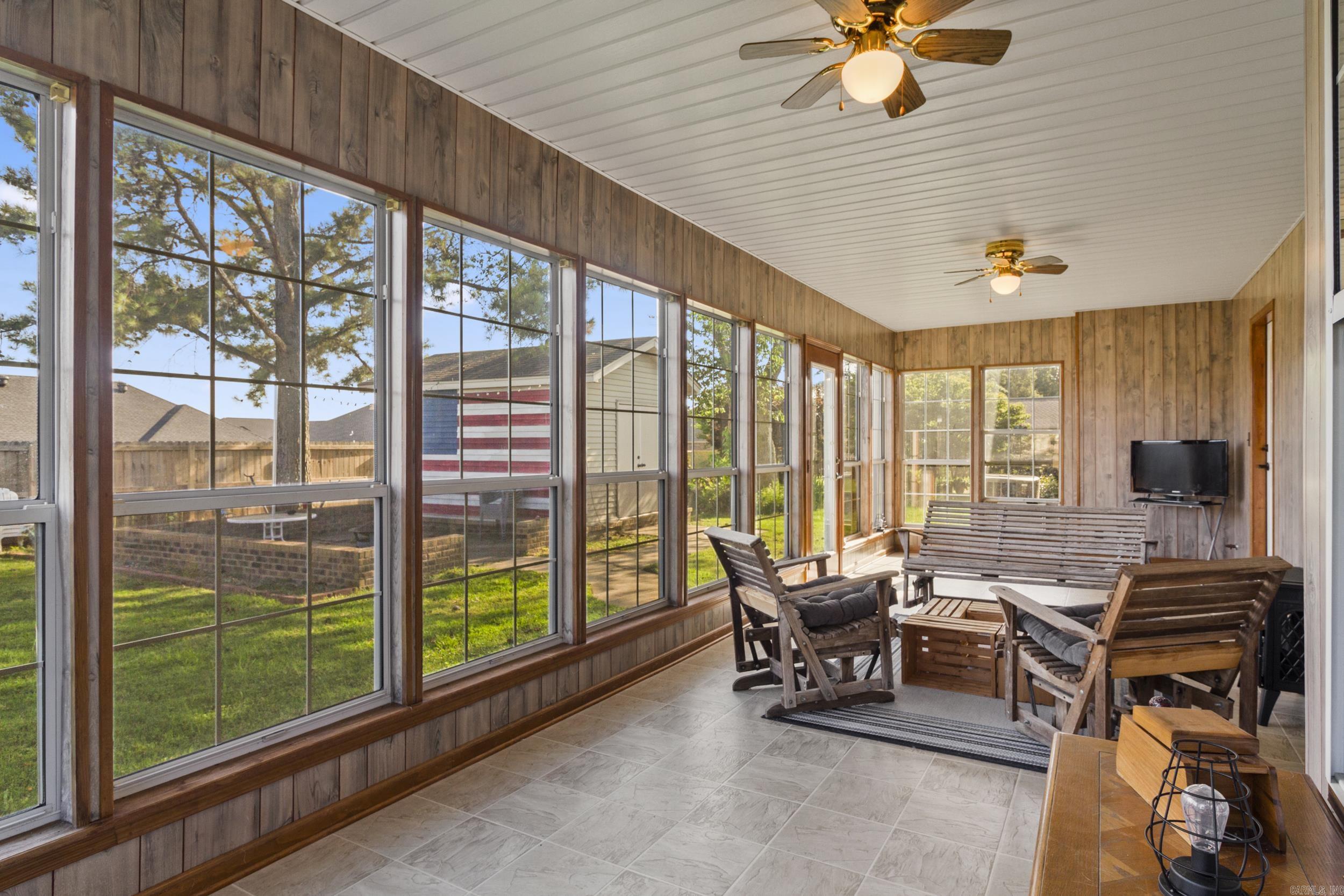 FIELDPOINTE ADD - Residential